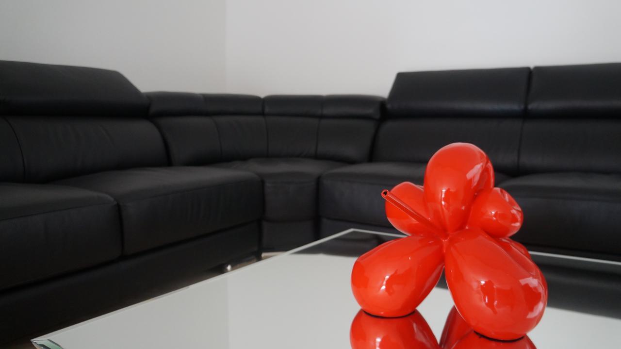 Obo Hotel Меделин Екстериор снимка